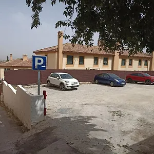 Apartamento Piso Vista Bella, Monachil