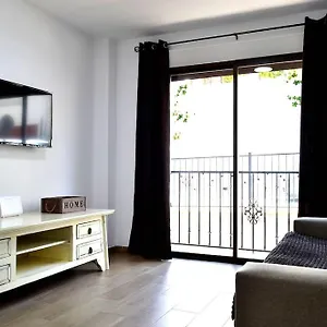 Apartamento Evaleta 2, Precioso Recien Estrenado, Monachil